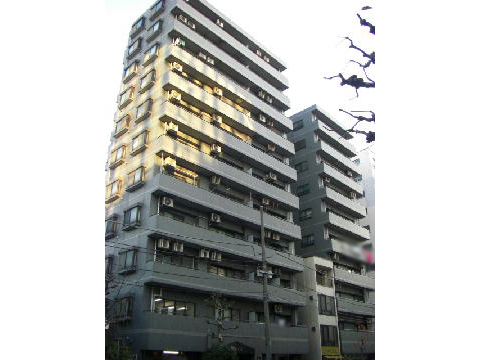 モリス御徒町